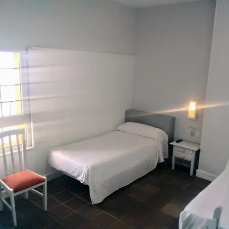 Montesol Arttyco Hotell