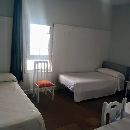 Montesol Arttyco Hotell