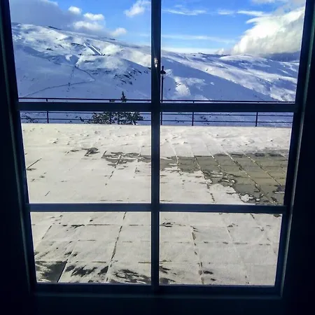 Montesol Arttyco Hotell 2*