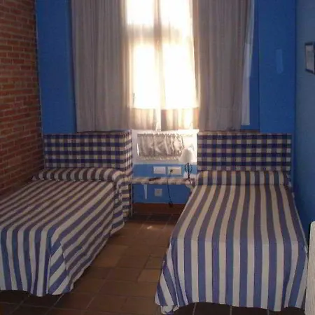 Montesol Arttyco Hotell 2*