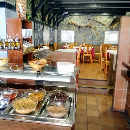 Montesol Arttyco Hotell 2*