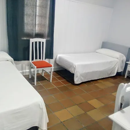 Montesol Arttyco Hotell 2*