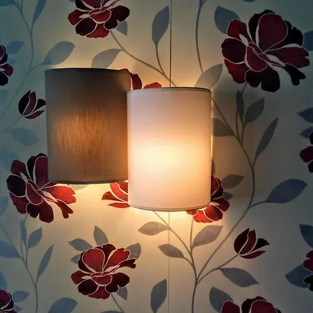 فندق Montesol Arttyco 2*