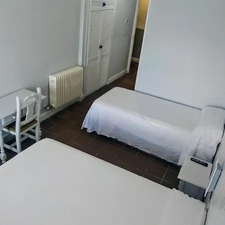 Montesol Arttyco سْييرا نيفادا