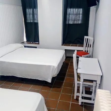 Montesol Arttyco فندق 2*