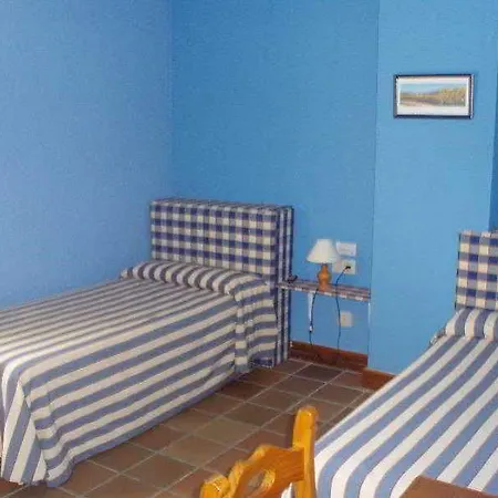 Montesol Arttyco سْييرا نيفادا