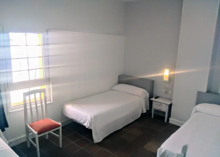 Montesol Arttyco Szálloda