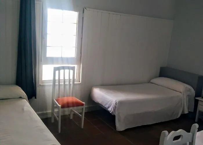 Montesol Arttyco Szálloda