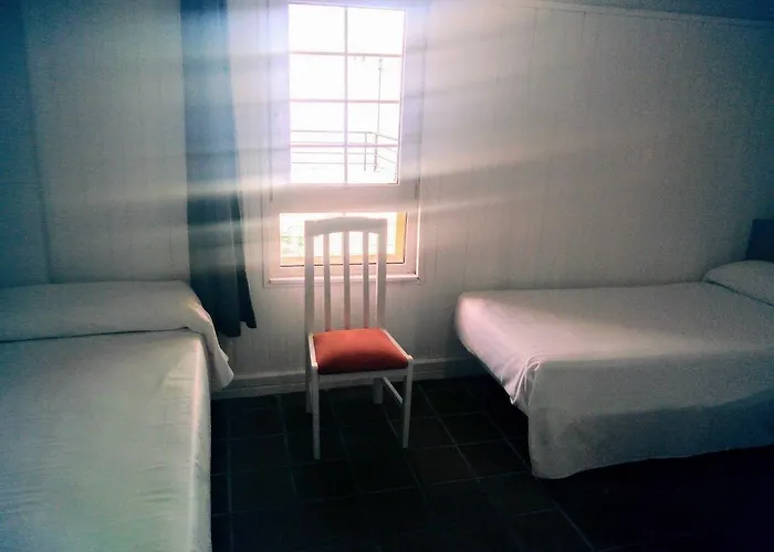 Montesol Arttyco Szálloda 2*