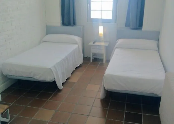 Montesol Arttyco Szálloda 2*