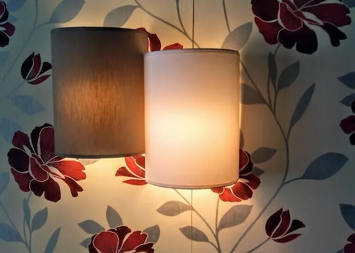 Szálloda Montesol Arttyco 2*