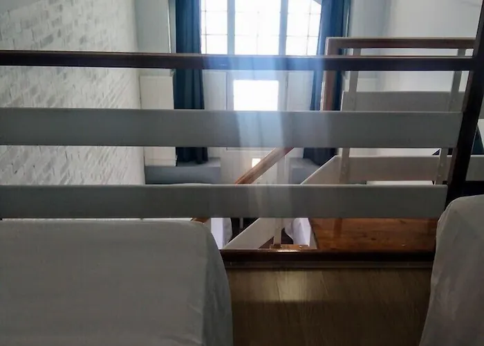 Montesol Arttyco Sierra Nevada