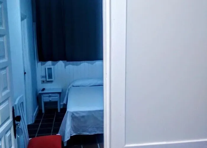 Montesol Arttyco Szálloda 2*