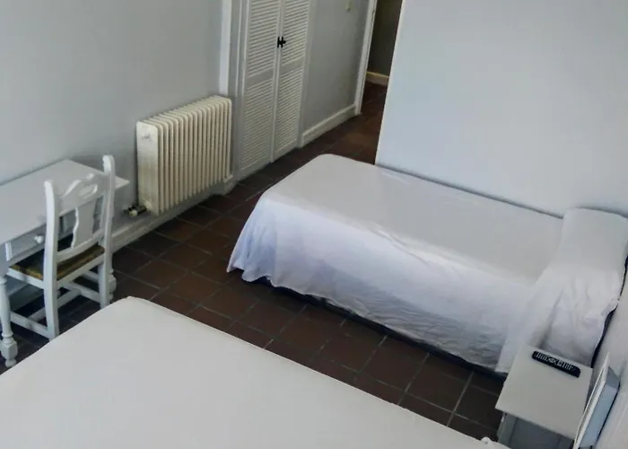 Montesol Arttyco סיירה נבדה