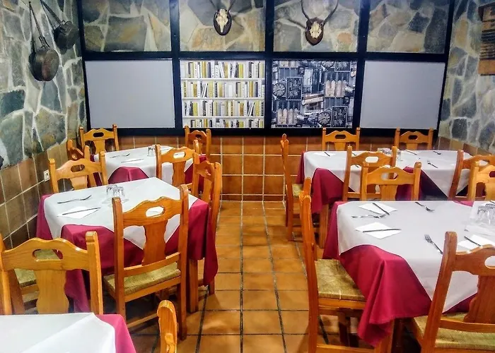 Montesol Arttyco Szálloda