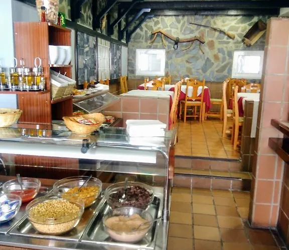 Montesol Arttyco Szálloda 2*