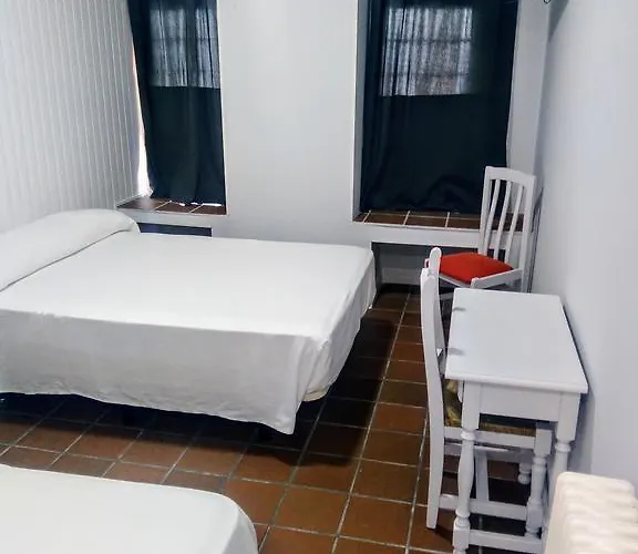 Montesol Arttyco Szálloda 2*