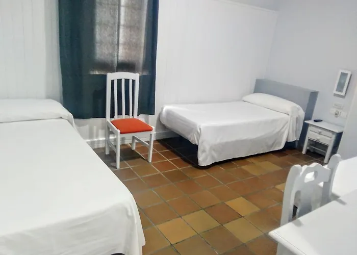 Montesol Arttyco Szálloda 2*