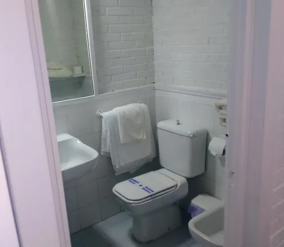 Montesol Arttyco סיירה נבדה