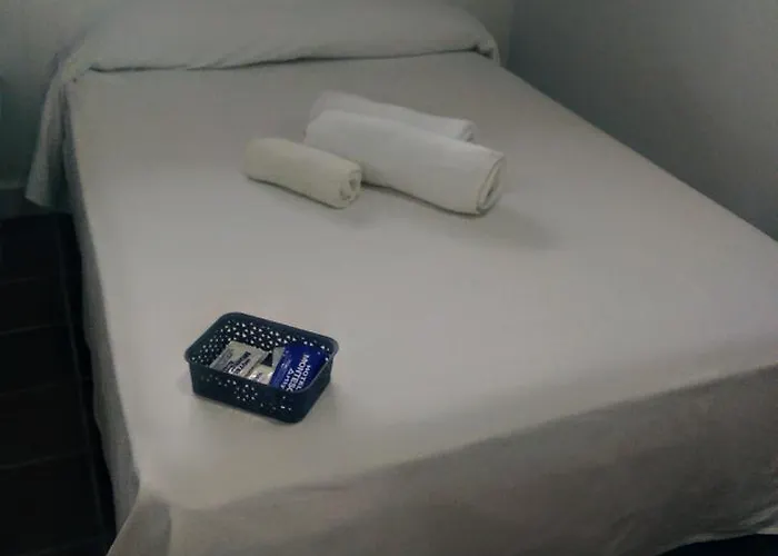 Montesol Arttyco סיירה נבדה