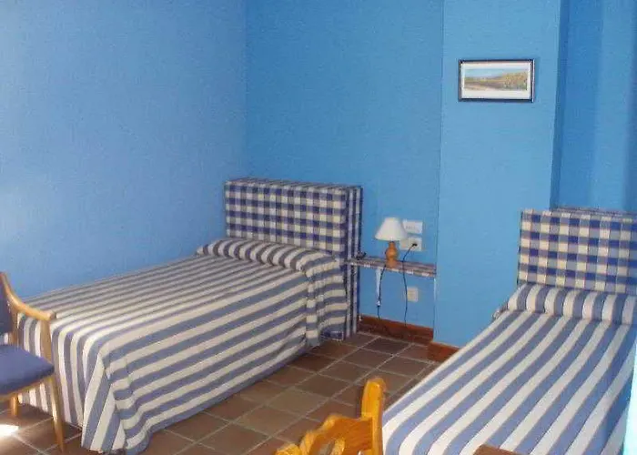 Montesol Arttyco סיירה נבדה