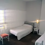 Montesol Arttyco Hotel