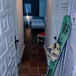 Montesol Arttyco Hotel