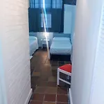 Hotel Montesol Arttyco