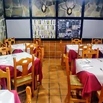 Montesol Arttyco Hotel