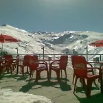 Montesol Arttyco Hotel