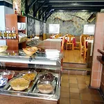 Montesol Arttyco Hotel 2*