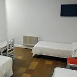Hotel Montesol Arttyco Serra Nevada