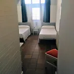 Montesol Arttyco Hotel Serra Nevada