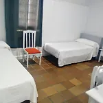 Montesol Arttyco Hotel 2*