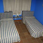 Montesol Arttyco Hotel Serra Nevada